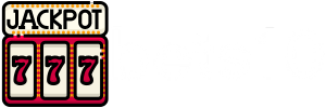 Bets10 Jackpot Türkiye